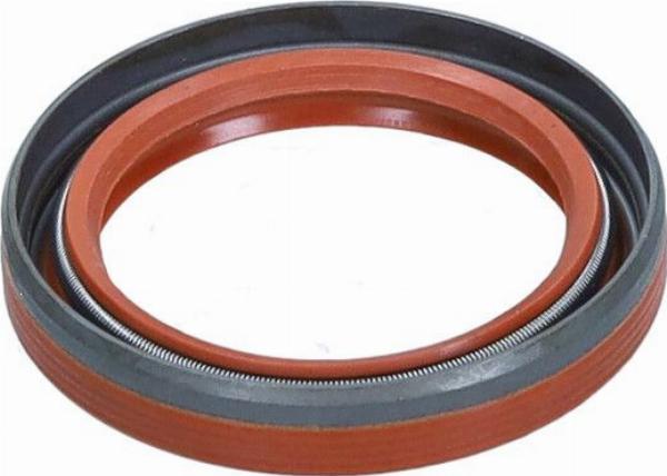Maxgear 70-0345 - SIMER. PRZÓD WAŁU OPEL DOHC  31.5X42X7
