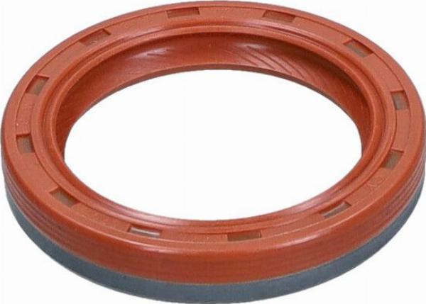 Maxgear 70-0345 - SIMER. PRZÓD WAŁU OPEL DOHC  31.5X42X7