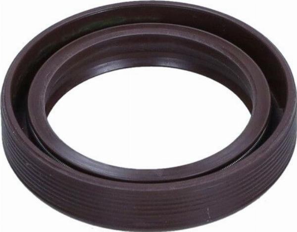 Maxgear 70-0351 - SIMER. PRZÓD WAŁU VW 5-6CY 35X48X10