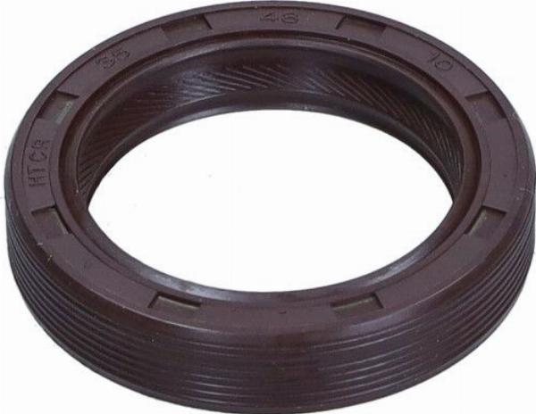 Maxgear 70-0351 - SIMER. PRZÓD WAŁU VW 5-6CY 35X48X10