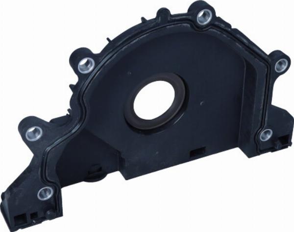 Maxgear 70-0358 - SIMER. WAŁU VW GOLF 2.0TDI 07-
