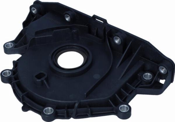 Maxgear 70-0358 - SIMER. WAŁU VW GOLF 2.0TDI 07-