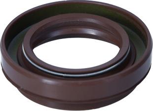 Maxgear 70-0306 - SIMER. WAŁU TOYOTA AURIS 1.6 07- 56.3X32X8.8-15.3