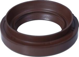 Maxgear 70-0306 - SIMER. WAŁU TOYOTA AURIS 1.6 07- 56.3X32X8.8-15.3