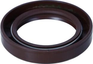 Maxgear 70-0302 - SIMER. WAŁU SUZUKI SX4 1.6VVT 06-