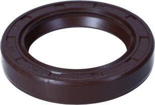 Maxgear 70-0302 - SIMER. WAŁU SUZUKI SX4 1.6VVT 06-
