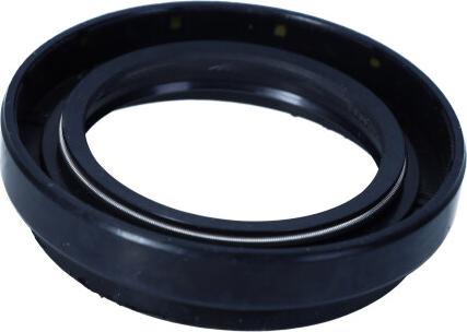 Maxgear 70-0315 - SIMER. WAŁU TOYOTA HILUX 2.5D 05-
