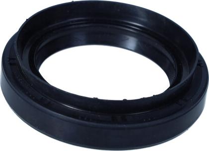 Maxgear 70-0315 - SIMER. WAŁU TOYOTA HILUX 2.5D 05-