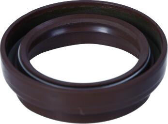 Maxgear 70-0310 - SIMER. WAŁU TOYOTA AVENSIS 2.2D-4D 09- 40X56X9X15.6