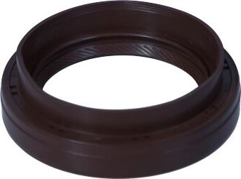 Maxgear 70-0310 - SIMER. WAŁU TOYOTA AVENSIS 2.2D-4D 09- 40X56X9X15.6