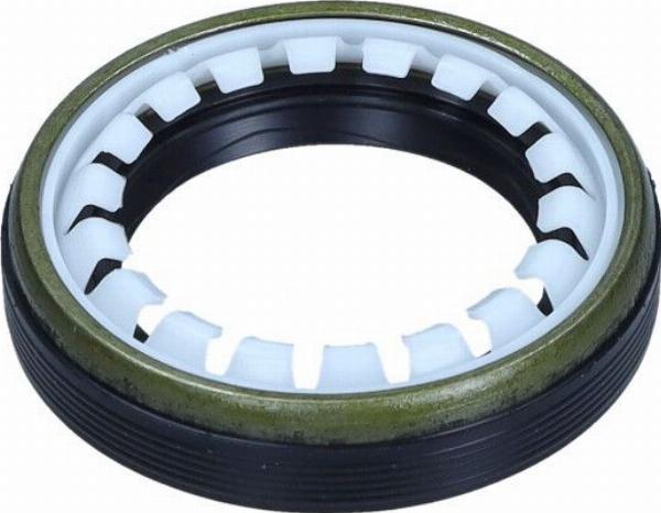 Maxgear 70-0339 - SIMER. CITROEN-PEUGEOT-RENAULT LE