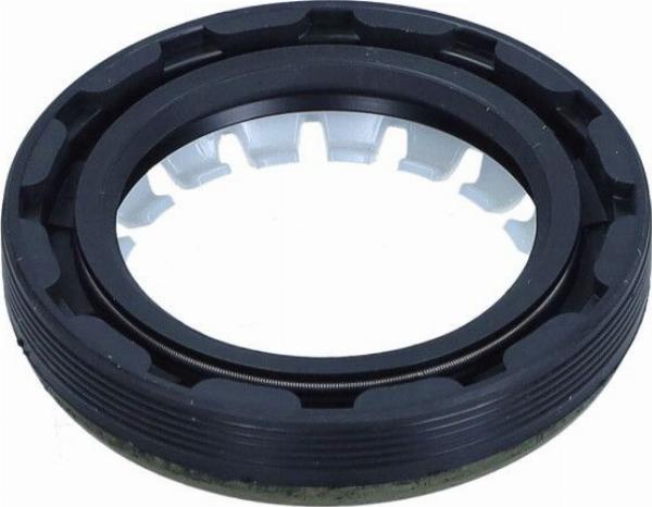 Maxgear 70-0339 - SIMER. CITROEN-PEUGEOT-RENAULT LE