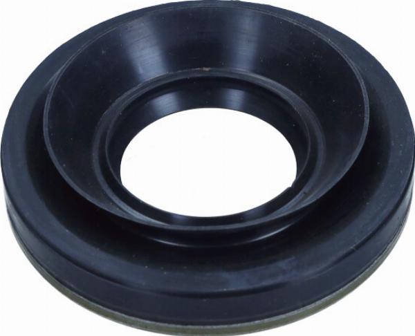 Maxgear 70-0335 - SIMER. WAŁU. NISSAN NAVARA 2.5DCI 08-