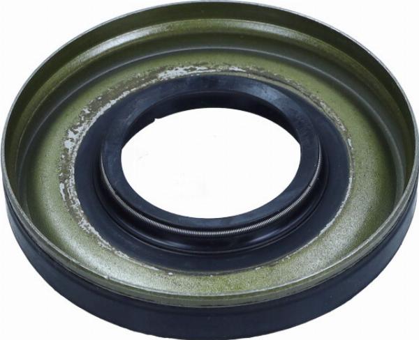 Maxgear 70-0335 - SIMER. WAŁU. NISSAN NAVARA 2.5DCI 08-