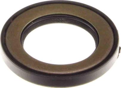 Maxgear 70-0331 - SIMER. WAŁU VW GOLF 1.6 04- 38.4X63.3X8.7