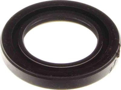 Maxgear 70-0331 - SIMER. WAŁU VW GOLF 1.6 04- 38.4X63.3X8.7