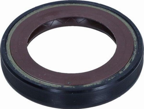 Maxgear 70-0338 - SIMER. CITROEN-PEUGEOT-RENAULT 40X58X11.3