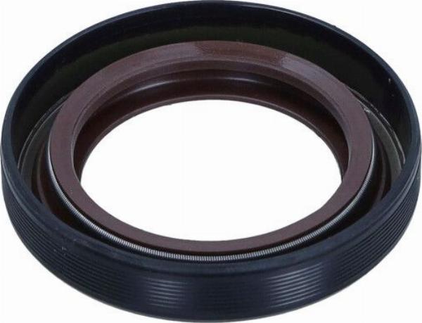 Maxgear 70-0338 - SIMER. CITROEN-PEUGEOT-RENAULT 40X58X11.3