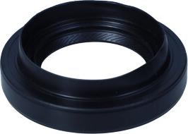Maxgear 70-0325 - SIMER. WAŁU TOYOTA RAV 4 1.8VVTI 00-