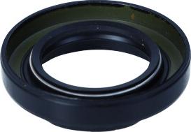 Maxgear 70-0325 - SIMER. WAŁU TOYOTA RAV 4 1.8VVTI 00-