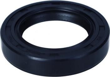Maxgear 70-0328 - SIMER. WAŁU TOYOTA RAV 4 2.0D-4D 01- 38X58X11