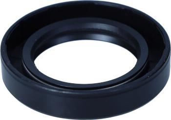 Maxgear 70-0328 - SIMER. WAŁU TOYOTA RAV 4 2.0D-4D 01- 38X58X11