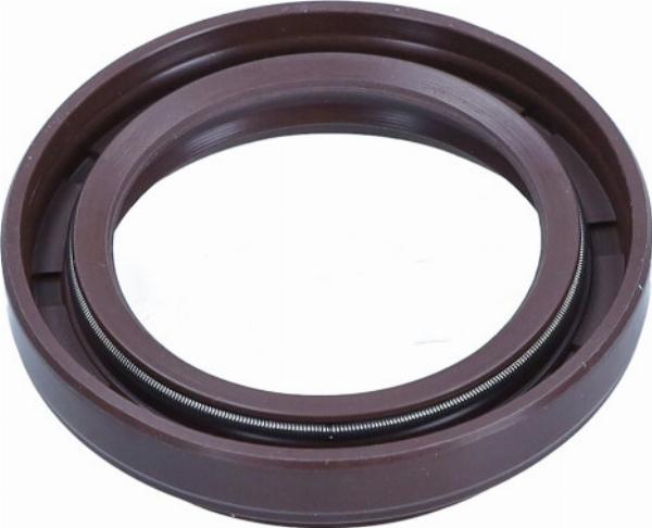 Maxgear 70-0243 - SIMER. WAŁU HONDA CIVIC 1.6 88- 41X56X8X11.4