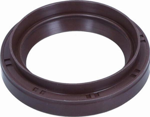 Maxgear 70-0243 - SIMER. WAŁU HONDA CIVIC 1.6 88- 41X56X8X11.4
