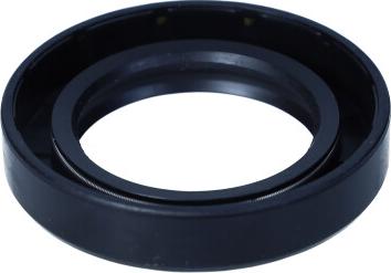 Maxgear 70-0250 - SIMER. WAŁU LEXUS IS200 2.0 99-