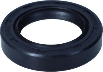 Maxgear 70-0250 - SIMER. WAŁU LEXUS IS200 2.0 99-