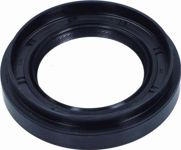 Maxgear 70-0265 - SIMER. WAŁU MITSUBISHI LANCER 1.8 08-