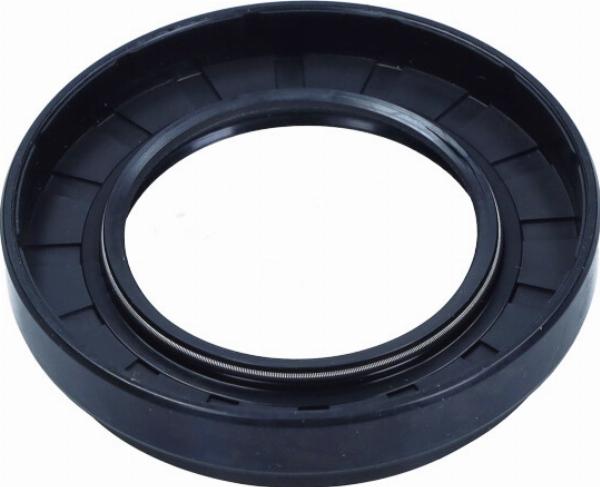 Maxgear 70-0265 - SIMER. WAŁU MITSUBISHI LANCER 1.8 08-