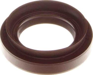 Maxgear 70-0207 - SIMER. PÓŁOSI MAZDA