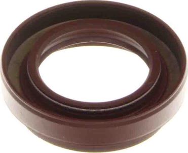 Maxgear 70-0207 - SIMER. PÓŁOSI MAZDA