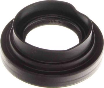 Maxgear 70-0212 - SIMER. PÓŁOSI TOYOTA AURIS 06-