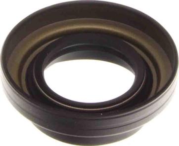 Maxgear 70-0212 - SIMER. PÓŁOSI TOYOTA AURIS 06-