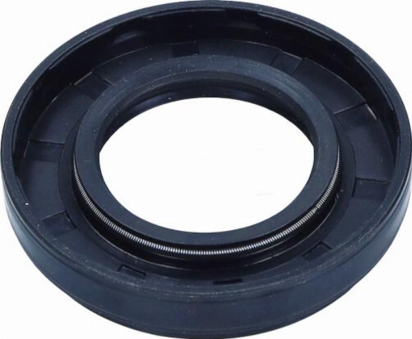 Maxgear 70-0234 - SIMER. WAŁU HONDA ACCORD 1.6 98-