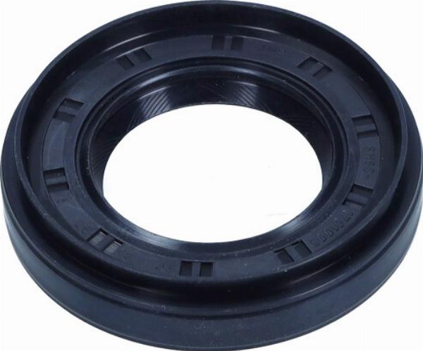 Maxgear 70-0234 - SIMER. WAŁU HONDA ACCORD 1.6 98-