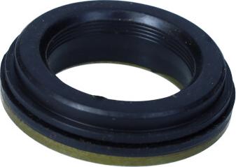 Maxgear 70-0230 - SIMER. WAŁU CHEVROLET CAPTIVA