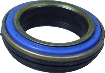Maxgear 70-0230 - SIMER. WAŁU CHEVROLET CAPTIVA