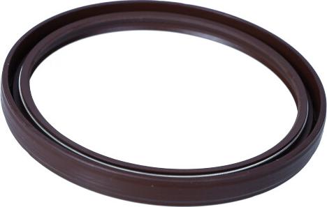 Maxgear 70-0224 - SIMER. TOYOTA RAV4 2.0VVT-I 06- 54.2X35.2X9-16