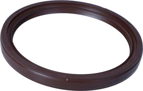 Maxgear 70-0224 - SIMER. TOYOTA RAV4 2.0VVT-I 06- 54.2X35.2X9-16