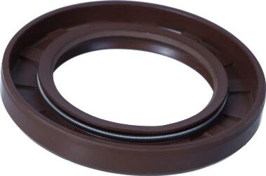 Maxgear 70-0220 - SIMER. SUZUKI WAGON R 1.0 98-