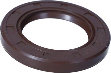 Maxgear 70-0220 - SIMER. SUZUKI WAGON R 1.0 98-