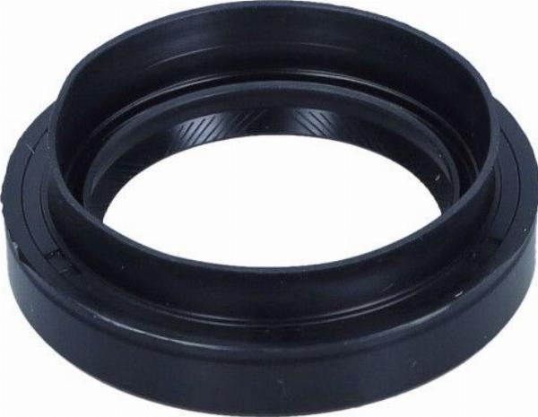 Maxgear 70-0223 - SIMER. TOYOTA RAV4 2.0VVT-I 06- 105.5X87.5X10