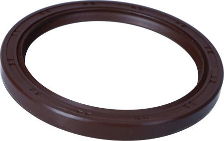 Maxgear 70-0227 - SIMER. WAŁKA ROZRZĄDU TOYOTA AURIS 07-