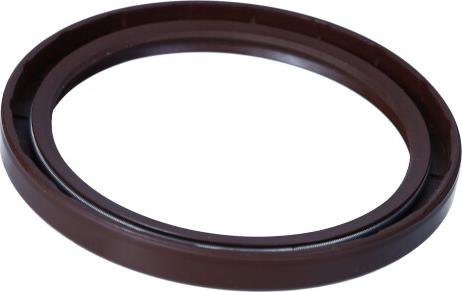 Maxgear 70-0227 - SIMER. WAŁKA ROZRZĄDU TOYOTA AURIS 07-