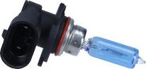 Maxgear 78-0199 - ŻARÓWKA HB3 12V-60W P20D 30