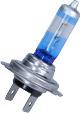 Maxgear 78-0194 - ŻARÓWKA H7 12V-55W PX26D 100