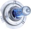 Maxgear 78-0194 - ŻARÓWKA H7 12V-55W PX26D 100
